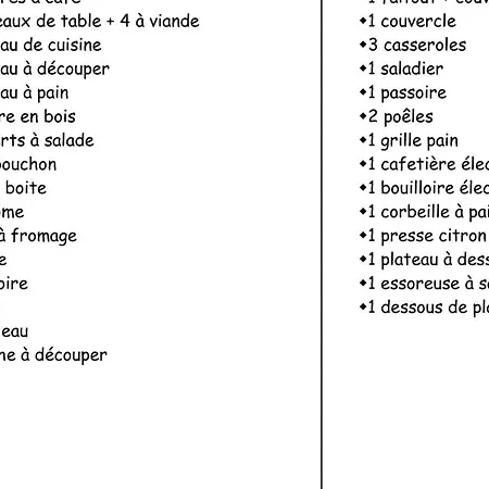 Avec Piscine, Sauna Et Hammam Aux Orres 1800 - 4 Pers - Fr-1-322-75 * Les Orres